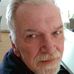 Peter Hutter - Facebook