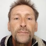 Peter Hüttig - @peter.huttig - Instagram