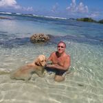 Peter Huttmann - @peterhuttmann - Instagram