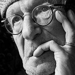 Peter Hüttner - @peterhuttner8374 - Instagram