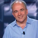 Peter Hutton - @1peterhutton - Instagram