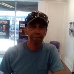 Peter Hutton - @peter.hutton.906 - Instagram