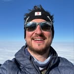 Peter Hutton - @huttonpeter - Instagram