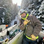Pete Hutter - @peterhutter - Instagram