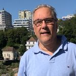 Peter Hutter - @peterh592 - Instagram