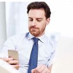 Peter Hutter - @peter__hutter - Instagram