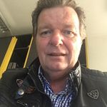 Peter Hutter - @peter.hutter.718 - Instagram