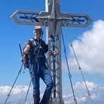 Peter Hütter - @hutter.peter57 - Instagram