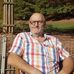 Peter Hutter - Facebook