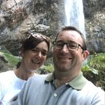 Peter Hutter - @hutter_p - Instagram