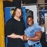 Peter Hutter - @gewaltlosen - Instagram