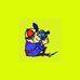 Peter Hutter - Facebook