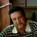 Peter Hutter - Facebook