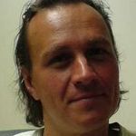 Peter Hutter - @hutter50gmx.at - Instagram