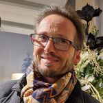 Peter Hütter - @peterplus.info - Instagram