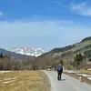 Peter Hutter - @peter.hutter - TikTok