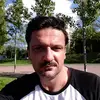 peter hutter - @peter.hutter0 - TikTok