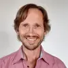 Peter Hütter - @user1363234569020 - TikTok