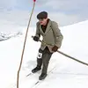 Peter Hutter - @peterhutter - TikTok