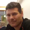 Peter Hutter - @peter.hutter5 - TikTok