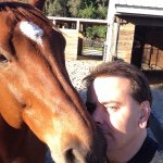 Peter Hutter - @peterhutter22 - Instagram
