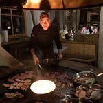 Peter Hutter - @peterhutter61 - Instagram
