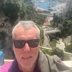 Peter Hutter - @peter.hutter.1257 - Instagram