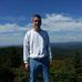 Peter Hutter - Facebook