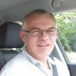 Peter Hutter - @p.hutter.28.09 - Instagram