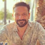Peter Mario Hutter - @peters_holzgeschichten - Instagram