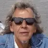 Peter Peky Kynast-Hutter - @pekylein - TikTok