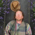 Peter T Hutter - @peterthutter - Instagram