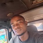 Okonwu Peter - Facebook