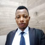 Peter Akunay - Facebook