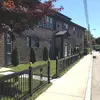 Peter Iascone - @peter.iascone - TikTok