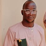 Peter Jude Ekene - Facebook