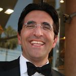 Peter lacono - @peter_iacono - Instagram