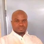 Peter Okano - Facebook