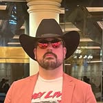 Pete - @peter.iannuzzi - Instagram