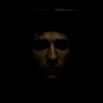 Peter Iannuzzi - @iannuzzi_peter - Instagram