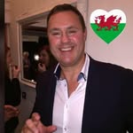 Peter Iannuzzi - @iannuzzi.peter - Instagram