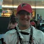 Peter Iannuzzi - @peteriannuzzi - Instagram