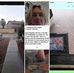Peter Iannuzzi - Facebook