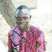 Peter Inusa - Facebook