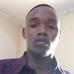 Peter Inyasi - Facebook