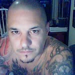 peter j iannuzzi - @peter_j_iannuzzi - Instagram