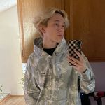 peter.asfk - @peteriannuzzii - Instagram
