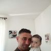 Pietro Iannuzzi - @peteriannuzzi1 - TikTok