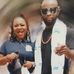 Tobi Peter Onyisi - Facebook