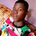 He Jiong - @peter.ibrahim.395669 - Instagram